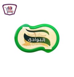 البوادى حلاوه ساده 700 جرام | من البوادى | هايبر موسى — أفضل سعر وتوصي