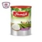 كريستال سمن ابيض 2.500 ك جرام