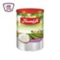 كريستال سمن ابيض 700 جرام