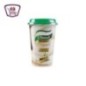 البوادى عسل اسود 650 جرام