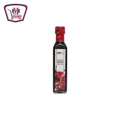 دوبيلا دبس رمان 350 مللى
