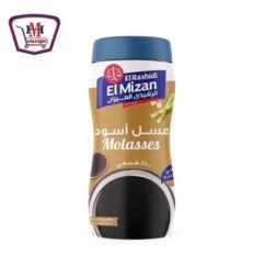 الرشيدى عسل اسود 350جرام بلاستيك | من الرشيدى | هايبر موسى — أفضل سعر
