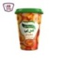 البوادى مربى مشمش 365 جرام