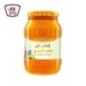 امتنان عسل زهور الربيع 125 جرام