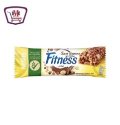 فتنس شيكولاته والموز 23.5 جرام | من فتنس | هايبر موسى — أفضل سعر وتوصي