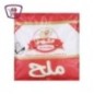 نور ملح طعام 350 جرام