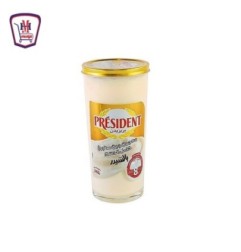 بريزيدن جبنه مطبوخه بالشيدر 240 جرام — طازج | هايبر موسى — تسوّق أونلا