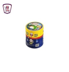 بريزيدن جبنه مثلثات 48 قطعه | هايبر موسى