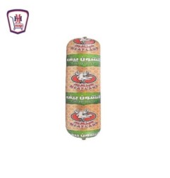 ميتلاند لانشون بيف 800 جرام | من ميتلاند | هايبر موسى — تسوّق أونلاين