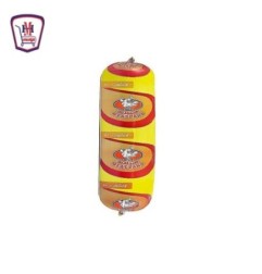 ميتلاند لانشون بيف 400 جرام | هايبر موسى — تسوّق أونلاين