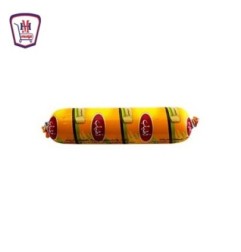 اطياب لانشون فراخ 250 جرام | من اطياب | هايبر موسى — تسوّق أونلاين