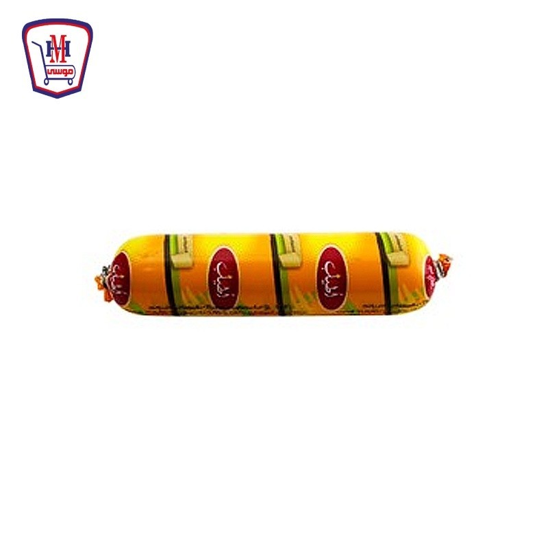 اطياب لانشون فراخ 250 جرام