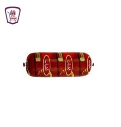 اطياب لانشون سادة 250 جرام | هايبر موسى — تسوّق أونلاين