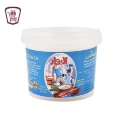 الدوار جبنه كيرى قشطه 500 جرام — طازج | هايبر موسى — تسوّق أونلاين