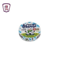 لبنيتا جبنه مثلثات 8 قطعه — طازج | هايبر موسى — تسوّق أونلاين