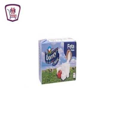 دومتى جبنه فيتا كلاسيك 1 كيلو جرام | هايبر موسى — تسوّق أونلاين