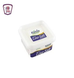 قتيلو جبنه ملح خفيف 250 جرام | هايبر موسى