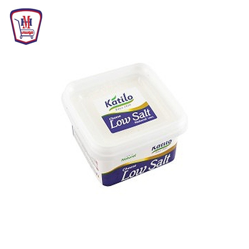 قتيلو جبنه ملح خفيف 250 جرام