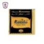 قتيلو رومى شرائح 454 جرام