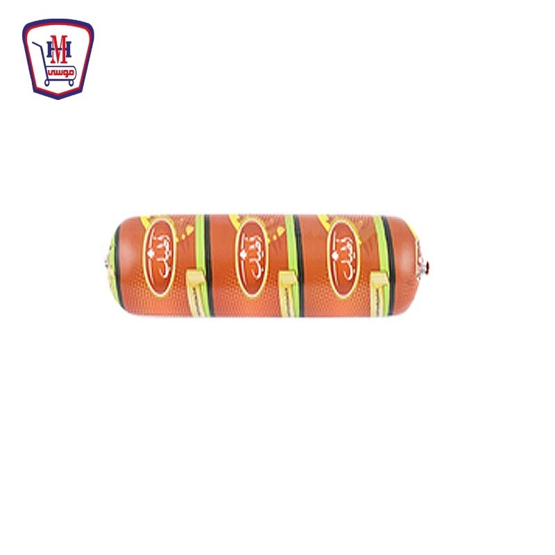 اطياب لانشون رول بالزيتون 250 جرام