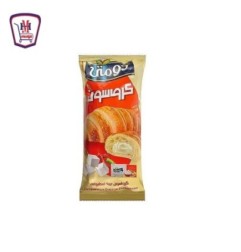 دومتى كرواسون جبنه اسطنبولى | هايبر موسى