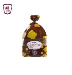 بريد واى توست رده 240 جرام | هايبر موسى