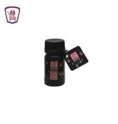 حاج عرفه زيت عنبر 30 مللى — طازج | هايبر موسى