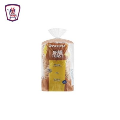 دومتى توست رده 500 جرام | هايبر موسى — تسوّق أونلاين