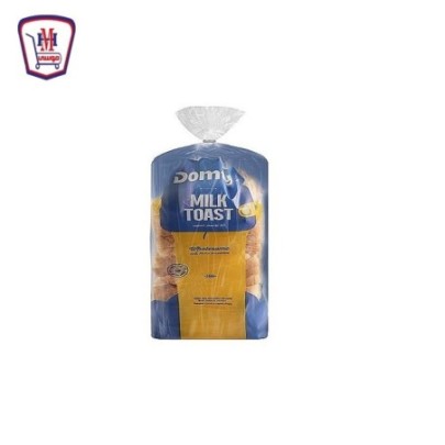 دومتى توست حليب 500 جرام | هايبر موسى — تسوّق أونلاين