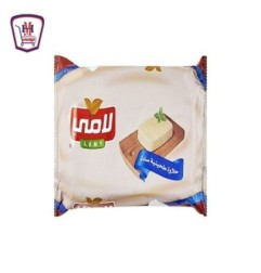 لامى حلاوه بار 200 جرام | من لامى | هايبر موسى — أفضل سعر وتوصيل سريع