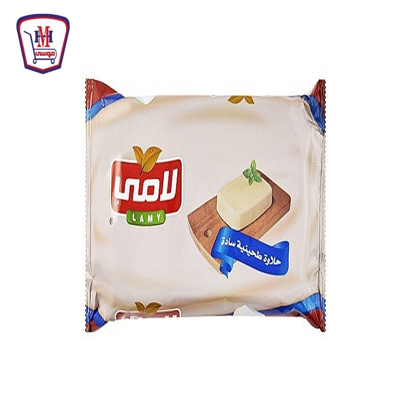 لامى حلاوه بار 200 جرام