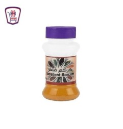 عالميه كركم فاخر برطمان 70 جرام | من عالميه | هايبر موسى — أفضل سعر وت