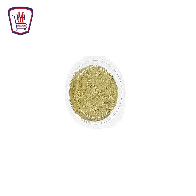 حنه بلدى 250 جرام