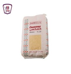 دوبيلا كسكسى كيس 800 جرام | من دوبيلا | هايبر موسى — أفضل سعر وتوصيل س