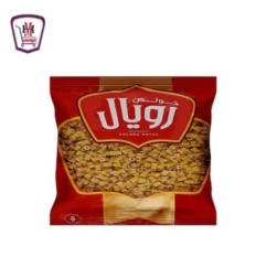 رويال مكرونه مرمريه 1 كيلو جرام | من رويال مكرونه | هايبر موسى — أفضل