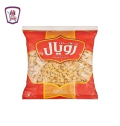 رويال مكرونه مرمريه 375 جرام | من رويال مكرونه | هايبر موسى — أفضل سعر