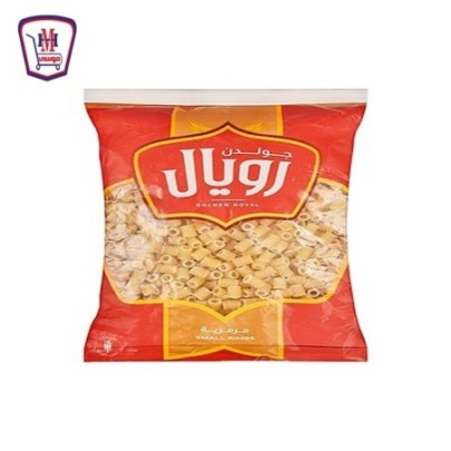 رويال مكرونه مرمريه 375 جرام | من رويال مكرونه | هايبر موسى — أفضل سعر