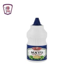 ماك واى مايونيز كلاسيك 250 جرام | من ماك واى | هايبر موسى — أفضل سعر و