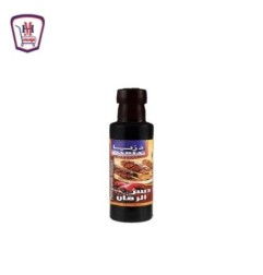 دريا دبس الرومان 350 مللى | من دريا | هايبر موسى — أفضل سعر وتوصيل سري