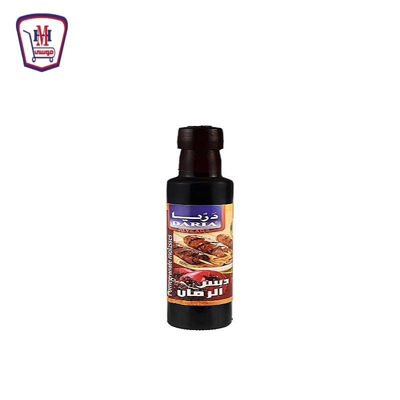 دريا دبس الرومان  350  مللى