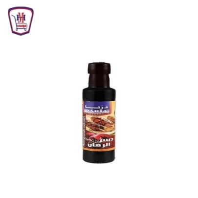 دريا دبس الرومان 350 مللى | من دريا | هايبر موسى — أفضل سعر وتوصيل سري