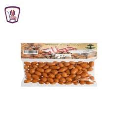 خطاب سودانى 130 جرام