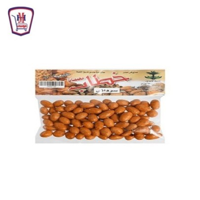 خطاب سودانى 130 جرام