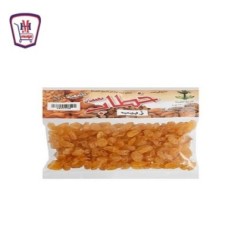 خطاب زبيب 130 جرام