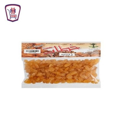 خطاب زبيب 130 جرام