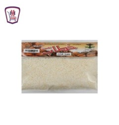 خطاب جوز هند 130 جرام