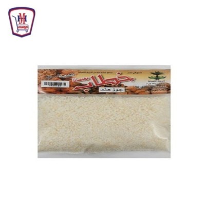 خطاب جوز هند 130 جرام