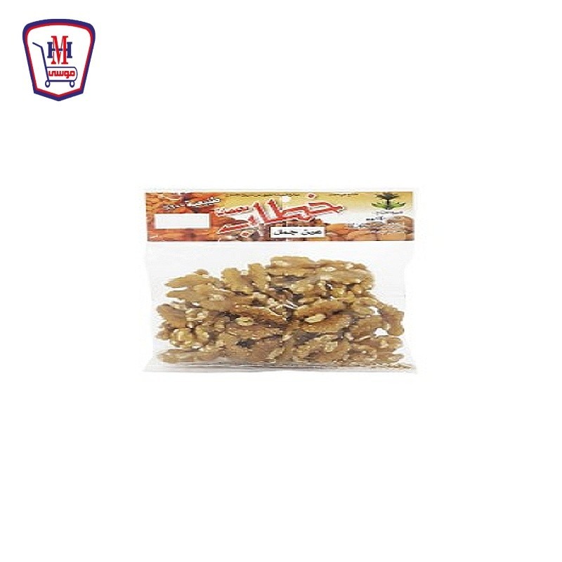 خطاب عين جمل 130 جرام