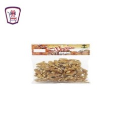 خطاب عين جمل 130 جرام