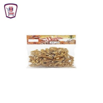 خطاب عين جمل 130 جرام